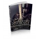 Commando Courage