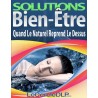 Solutions Bien-Être