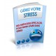 Gérez Votre Stress