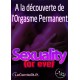 Sexualiy For Ever