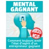 Mental Gagnant - Pack